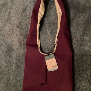 Keen bag